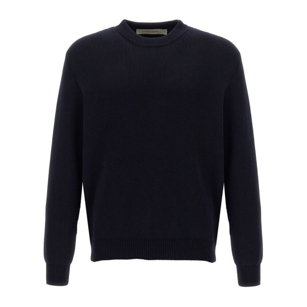 Golden Goose Men's Davis Sweater